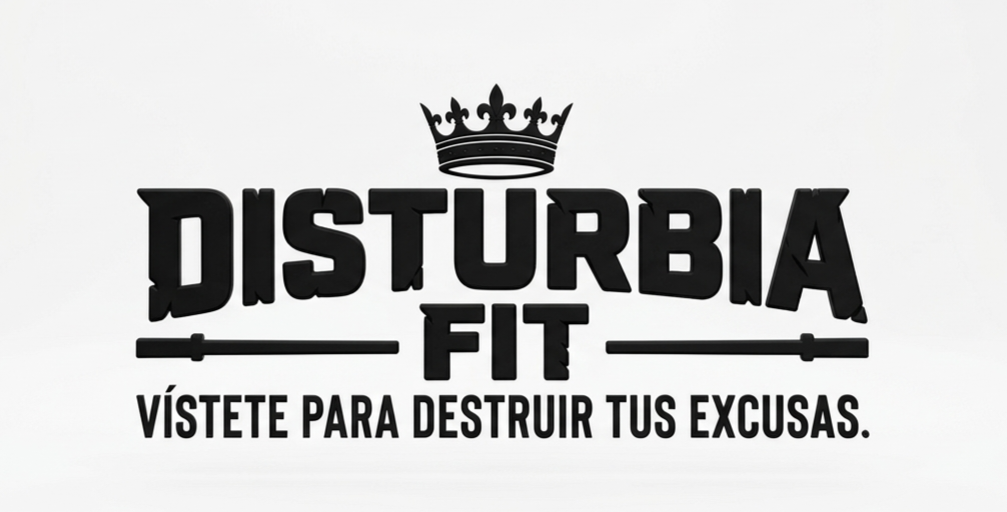 Nuestras camisetas