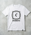 Camiseta - Cromatic